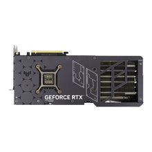 Buy ASUS,ASUS TUF Gaming NVIDIA GeForce RTX™ 4080 Super OC Edition Gaming Graphics Card - Gadcet UK | UK | London | Scotland | Wales| Near Me | Cheap | Pay In 3 | Video Cards & Adapters