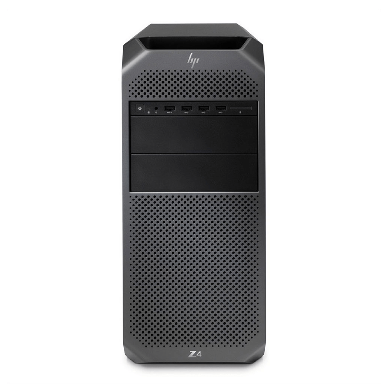 Buy HP,HP Z4 Workstation - Xeon 8C W-2145 3.70GHz, 32GB DDR4, Quadro GPU, 1TB SSD, Black - Gadcet UK | UK | London | Scotland | Wales| Near Me | Cheap | Pay In 3 | Desktop Computers