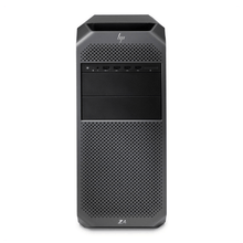 Buy HP,HP Z4 Workstation - Xeon 8C W-2145 3.70GHz, 32GB DDR4, Quadro GPU, 1TB SSD, Black - Gadcet UK | UK | London | Scotland | Wales| Near Me | Cheap | Pay In 3 | Desktop Computers