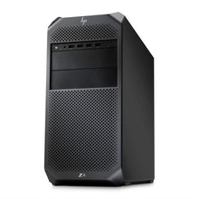 Buy HP,HP Z4 Workstation - Xeon 8C W-2145 3.70GHz, 32GB DDR4, Quadro GPU, 1TB SSD, Black - Gadcet UK | UK | London | Scotland | Wales| Near Me | Cheap | Pay In 3 | Desktop Computers