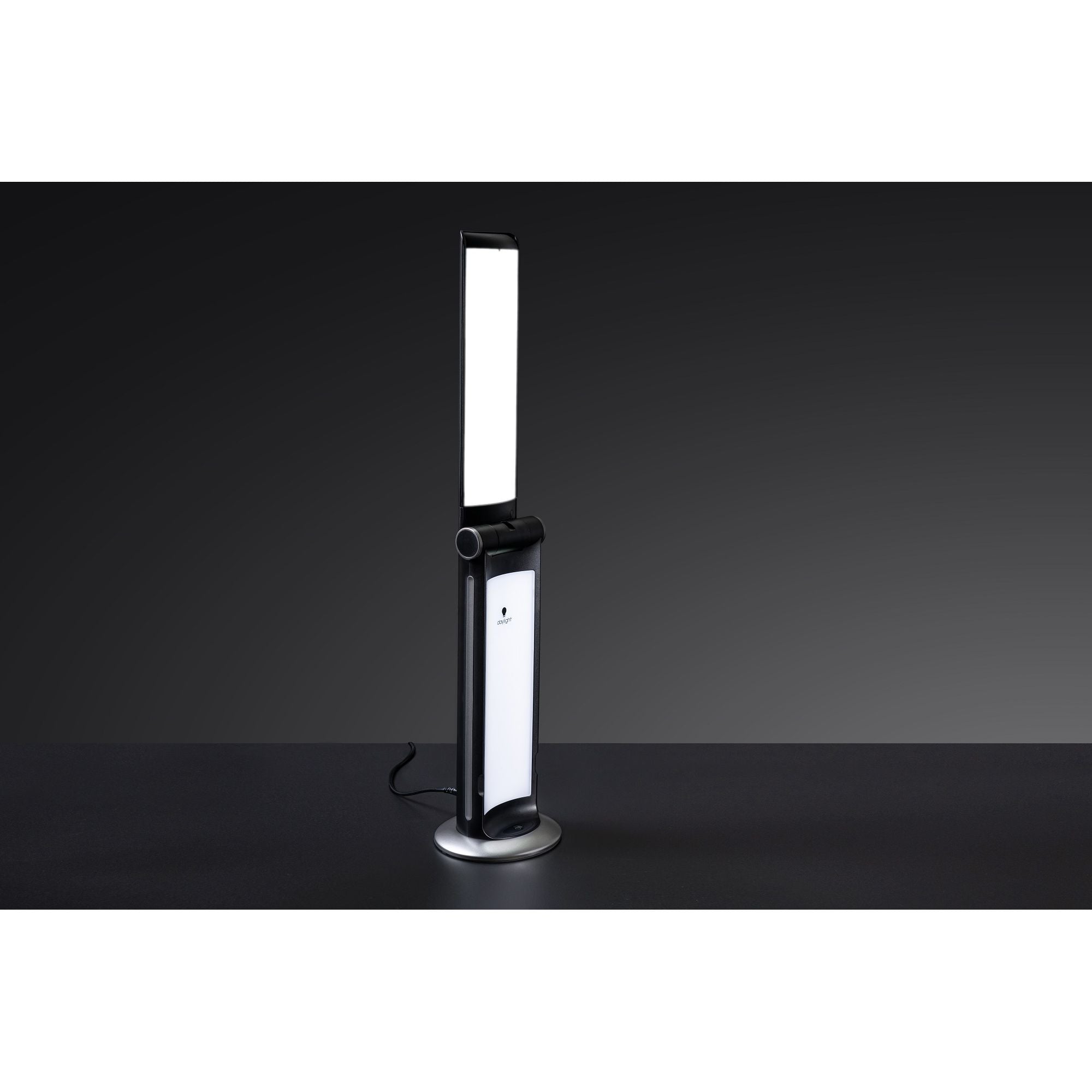 Buy TwoSun,TwoSun Light Therapy & Task Lamp D36201 – Adjustable Desk Lamp for Focus & Wellbeing - Gadcet UK | UK | London | Scotland | Wales| Near Me | Cheap | Pay In 3 | Table Lamp