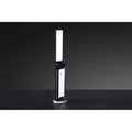 Buy TwoSun,TwoSun Light Therapy & Task Lamp D36201 – Adjustable Desk Lamp for Focus & Wellbeing - Gadcet UK | UK | London | Scotland | Wales| Near Me | Cheap | Pay In 3 | Table Lamp
