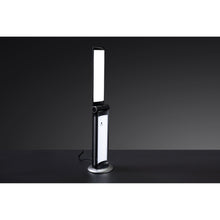 Buy TwoSun,TwoSun Light Therapy & Task Lamp D36201 – Adjustable Desk Lamp for Focus & Wellbeing - Gadcet UK | UK | London | Scotland | Wales| Near Me | Cheap | Pay In 3 | Table Lamp