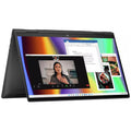 Buy HP,HP ENVY x360 15-fh0001na Convertible Laptop, AMD Ryzen 5 Processor, 8GB RAM, 512GB SSD, 15.6" Full HD Touchscreen, Black - Gadcet UK | UK | London | Scotland | Wales| Near Me | Cheap | Pay In 3 | Laptops