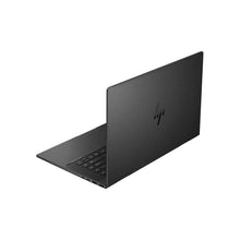 Buy HP,HP ENVY x360 15-fh0001na Convertible Laptop, AMD Ryzen 5 Processor, 8GB RAM, 512GB SSD, 15.6" Full HD Touchscreen, Black - Gadcet UK | UK | London | Scotland | Wales| Near Me | Cheap | Pay In 3 | Laptops