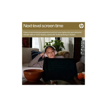 Buy HP,HP ENVY x360 15-fh0001na Convertible Laptop, AMD Ryzen 5 Processor, 8GB RAM, 512GB SSD, 15.6" Full HD Touchscreen, Black - Gadcet UK | UK | London | Scotland | Wales| Near Me | Cheap | Pay In 3 | Laptops