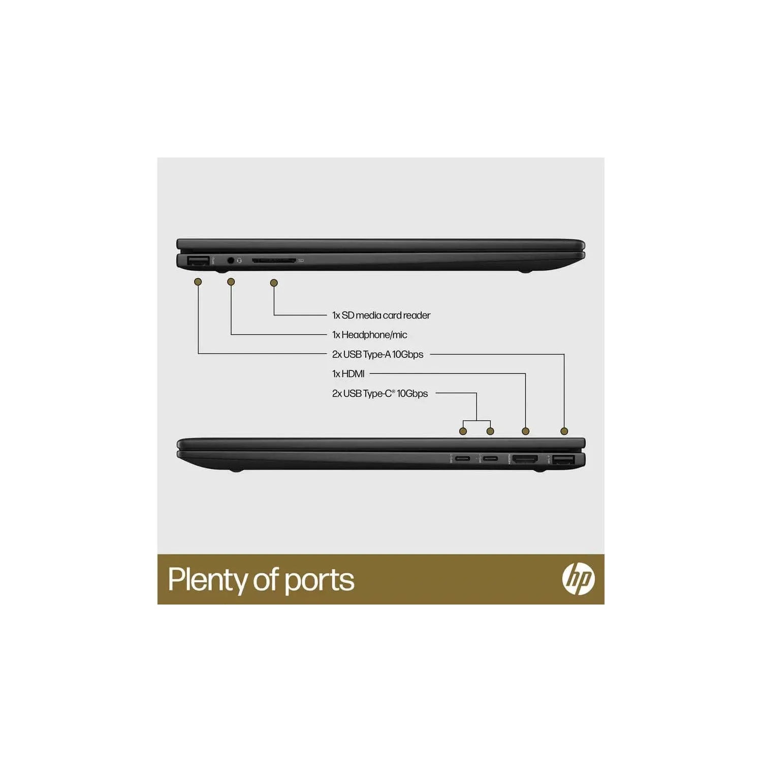 Buy HP,HP ENVY x360 15-fh0001na Convertible Laptop, AMD Ryzen 5 Processor, 8GB RAM, 512GB SSD, 15.6" Full HD Touchscreen, Black - Gadcet UK | UK | London | Scotland | Wales| Near Me | Cheap | Pay In 3 | Laptops