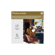 Buy HP,HP ENVY x360 15-fh0001na Convertible Laptop, AMD Ryzen 5 Processor, 8GB RAM, 512GB SSD, 15.6" Full HD Touchscreen, Black - Gadcet UK | UK | London | Scotland | Wales| Near Me | Cheap | Pay In 3 | Laptops