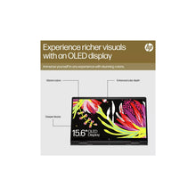 Buy HP,HP ENVY x360 15-fh0001na Convertible Laptop, AMD Ryzen 5 Processor, 8GB RAM, 512GB SSD, 15.6" Full HD Touchscreen, Black - Gadcet UK | UK | London | Scotland | Wales| Near Me | Cheap | Pay In 3 | Laptops