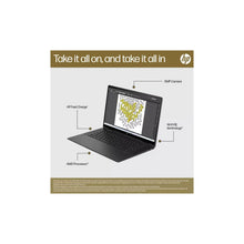 Buy HP,HP ENVY x360 15-fh0001na Convertible Laptop, AMD Ryzen 5 Processor, 8GB RAM, 512GB SSD, 15.6" Full HD Touchscreen, Black - Gadcet UK | UK | London | Scotland | Wales| Near Me | Cheap | Pay In 3 | Laptops