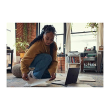 Buy HP,HP ENVY x360 15-fh0001na Convertible Laptop, AMD Ryzen 5 Processor, 8GB RAM, 512GB SSD, 15.6" Full HD Touchscreen, Black - Gadcet UK | UK | London | Scotland | Wales| Near Me | Cheap | Pay In 3 | Laptops
