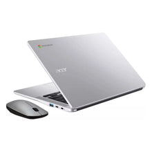 Buy Acer,Acer CB314-3H 14in Celeron 8GB 128GB Chromebook Bundle - Gadcet UK | UK | London | Scotland | Wales| Near Me | Cheap | Pay In 3 | Laptops