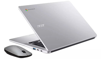 Buy Acer,Acer CB314-3H 14in Celeron 8GB 128GB Chromebook Bundle - Gadcet UK | UK | London | Scotland | Wales| Near Me | Cheap | Pay In 3 | Laptops