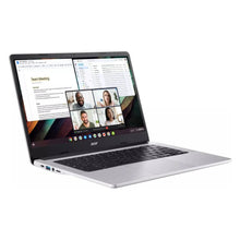 Buy Acer,Acer CB314-3H 14in Celeron 8GB 128GB Chromebook Bundle - Gadcet UK | UK | London | Scotland | Wales| Near Me | Cheap | Pay In 3 | Laptops