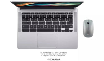 Buy Acer,Acer CB314-3H 14in Celeron 8GB 128GB Chromebook Bundle - Gadcet UK | UK | London | Scotland | Wales| Near Me | Cheap | Pay In 3 | Laptops