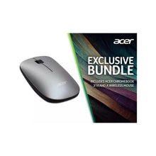 Buy Acer,Acer CB314-3H 14in Celeron 8GB 128GB Chromebook Bundle - Gadcet UK | UK | London | Scotland | Wales| Near Me | Cheap | Pay In 3 | Laptops
