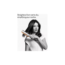 Buy Dyson,Dyson Airstrait Hair Straightener - Grey - Gadcet UK | UK | London | Scotland | Wales| Near Me | Cheap | Pay In 3 | Hair Straighteners