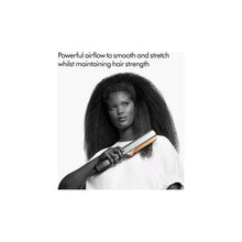 Buy Dyson,Dyson Airstrait Hair Straightener - Grey - Gadcet UK | UK | London | Scotland | Wales| Near Me | Cheap | Pay In 3 | Hair Straighteners
