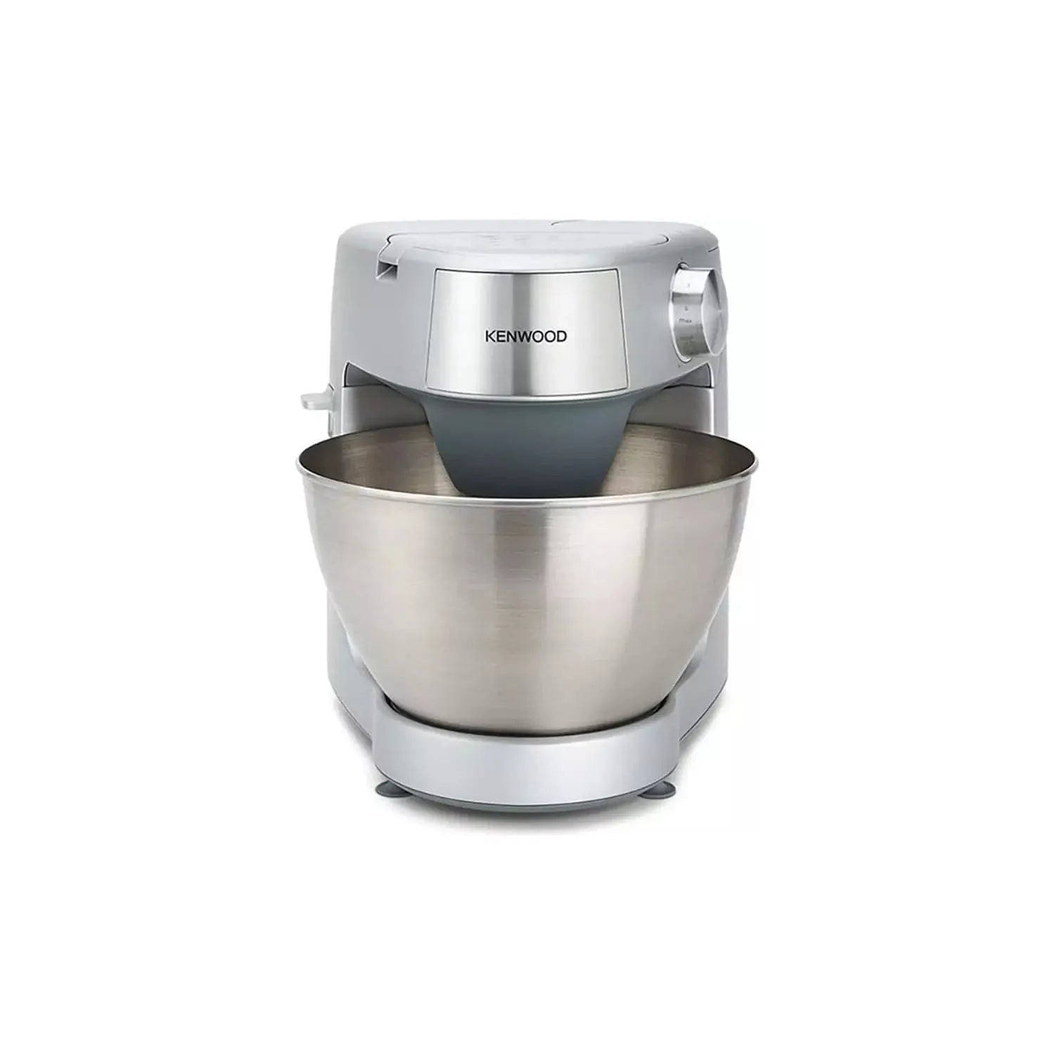 Buy Kenwood,Kenwood KHC29.A0SI Prospero Stand Mixer - Stainless Steel - Gadcet UK | UK | London | Scotland | Wales| Ireland | Near Me | Cheap | Pay In 3 | Electronics