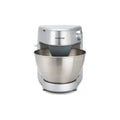 Buy Kenwood,Kenwood KHC29.A0SI Prospero Stand Mixer - Stainless Steel - Gadcet UK | UK | London | Scotland | Wales| Ireland | Near Me | Cheap | Pay In 3 | Electronics
