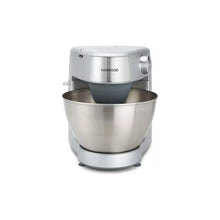 Buy Kenwood,Kenwood KHC29.A0SI Prospero Stand Mixer - Stainless Steel - Gadcet UK | UK | London | Scotland | Wales| Ireland | Near Me | Cheap | Pay In 3 | Electronics