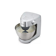 Buy Kenwood,Kenwood KHC29.A0SI Prospero Stand Mixer - Stainless Steel - Gadcet UK | UK | London | Scotland | Wales| Ireland | Near Me | Cheap | Pay In 3 | Electronics