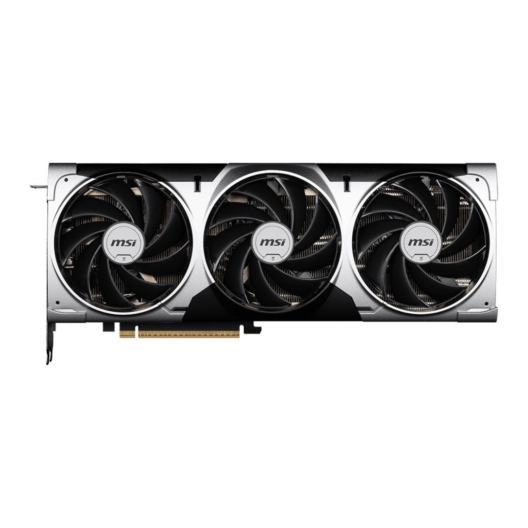 Buy MSI,MSI GeForce RTX 5070 Ti 16G VENTUS 3X OC Graphics Card – 16GB GDDR7 PCIe 5.0 GPU - Gadcet UK | UK | London | Scotland | Wales| Near Me | Cheap | Pay In 3 | Graphics Cards