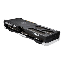 Buy MSI,MSI GeForce RTX 5070 Ti 16G VENTUS 3X OC Graphics Card – 16GB GDDR7 PCIe 5.0 GPU - Gadcet UK | UK | London | Scotland | Wales| Near Me | Cheap | Pay In 3 | Graphics Cards