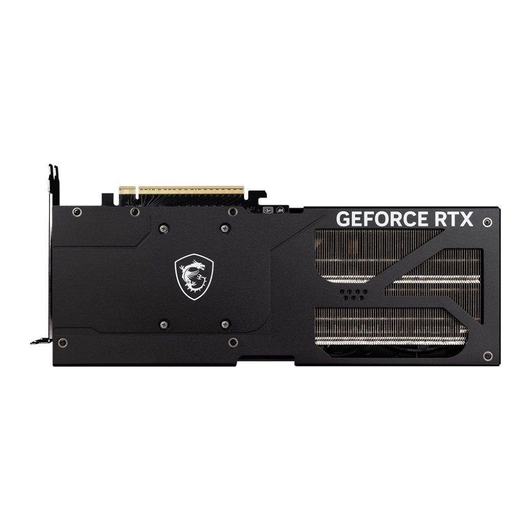 Buy MSI,MSI GeForce RTX 5070 Ti 16G VENTUS 3X OC Graphics Card – 16GB GDDR7 PCIe 5.0 GPU - Gadcet UK | UK | London | Scotland | Wales| Near Me | Cheap | Pay In 3 | Graphics Cards