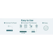 Buy TP-Link,TP-Link 6-Port TL-SF1006P Switch - Gadcet UK | UK | London | Scotland | Wales| Ireland | Near Me | Cheap | Pay In 3 | Network Cards & Adapters