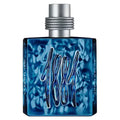 Cerruti 1881 Silver Night - 50ml Eau de Parfum Spray