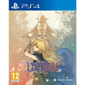 Buy playstation,Record of Lodoss War: Deedlit in Wonder Labyrinth - Gadcet.com | UK | London | Scotland | Wales| Ireland | Near Me | Cheap | Pay In 3 | Video Game Software