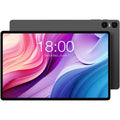 Buy Teclast,Teclast T40HD 10.4" LTE Tablet - 8GB RAM, 128GB, Space Grey - Gadcet UK | UK | London | Scotland | Wales| Near Me | Cheap | Pay In 3 | Tablet Computers