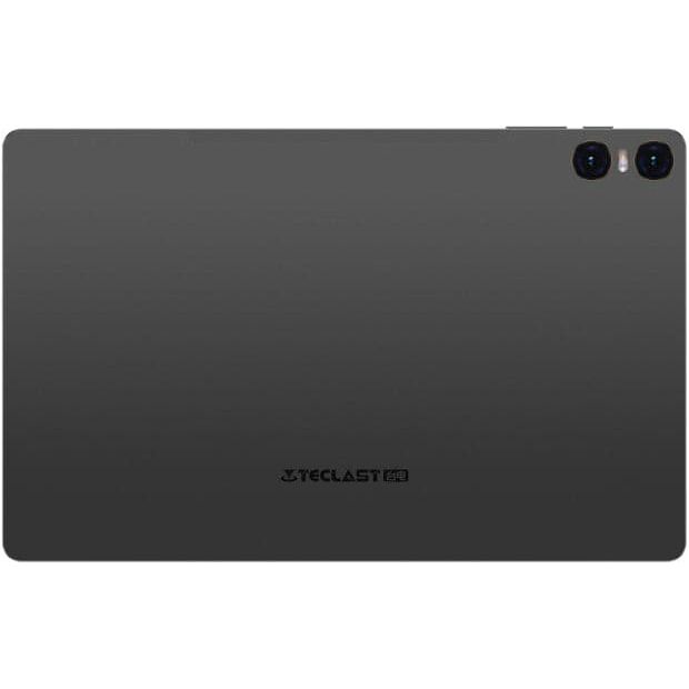 Buy Teclast,Teclast T40HD 10.4" LTE Tablet - 8GB RAM, 128GB, Space Grey - Gadcet UK | UK | London | Scotland | Wales| Near Me | Cheap | Pay In 3 | Tablet Computers