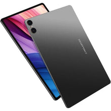 Buy Teclast,Teclast T40HD 10.4" LTE Tablet - 8GB RAM, 128GB, Space Grey - Gadcet UK | UK | London | Scotland | Wales| Near Me | Cheap | Pay In 3 | Tablet Computers