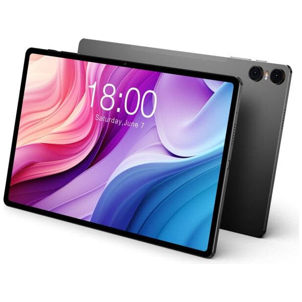 Buy Teclast,Teclast T40HD 10.4" LTE Tablet - 8GB RAM, 128GB, Space Grey - Gadcet UK | UK | London | Scotland | Wales| Near Me | Cheap | Pay In 3 | Tablet Computers
