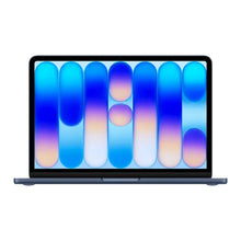 Buy Ecat Tech Ltd,Apple MacBook Neo 13" Laptop (A18 Pro, 8GB RAM, 256GB SSD) – Indigo - Gadcet UK | UK | London | Scotland | Wales| Near Me | Cheap | Pay In 3 | Laptop