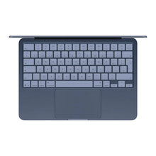 Buy Ecat Tech Ltd,Apple MacBook Neo 13" Laptop (A18 Pro, 8GB RAM, 256GB SSD) – Indigo - Gadcet UK | UK | London | Scotland | Wales| Near Me | Cheap | Pay In 3 | Laptop