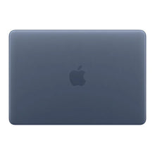 Buy Ecat Tech Ltd,Apple MacBook Neo 13" Laptop (A18 Pro, 8GB RAM, 256GB SSD) – Indigo - Gadcet UK | UK | London | Scotland | Wales| Near Me | Cheap | Pay In 3 | Laptop