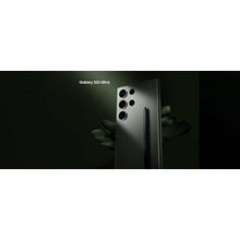 Buy Samsung,Samsung Galaxy S23 Ultra 5G 256GB - Lavender - Unlocked - Gadcet UK | UK | London | Scotland | Wales| Ireland | Near Me | Cheap | Pay In 3 | Unlocked Mobile Phones