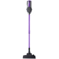 Buy GOODMANS,Goodmans 2 in 1 Compact Vacuum Cleaner 600W - Gadcet UK | UK | London | Scotland | Wales| Ireland | Near Me | Cheap | Pay In 3 | Vacuums