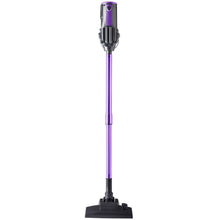 Buy GOODMANS,Goodmans 2 in 1 Compact Vacuum Cleaner 600W - Gadcet UK | UK | London | Scotland | Wales| Ireland | Near Me | Cheap | Pay In 3 | Vacuums