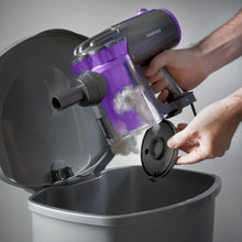 Buy GOODMANS,Goodmans 2 in 1 Compact Vacuum Cleaner 600W - Gadcet UK | UK | London | Scotland | Wales| Ireland | Near Me | Cheap | Pay In 3 | Vacuums