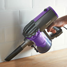 Buy GOODMANS,Goodmans 2 in 1 Compact Vacuum Cleaner 600W - Gadcet UK | UK | London | Scotland | Wales| Ireland | Near Me | Cheap | Pay In 3 | Vacuums