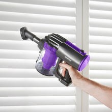Buy GOODMANS,Goodmans 2 in 1 Compact Vacuum Cleaner 600W - Gadcet UK | UK | London | Scotland | Wales| Ireland | Near Me | Cheap | Pay In 3 | Vacuums