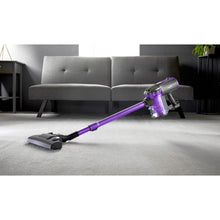 Buy GOODMANS,Goodmans 2 in 1 Compact Vacuum Cleaner 600W - Gadcet UK | UK | London | Scotland | Wales| Ireland | Near Me | Cheap | Pay In 3 | Vacuums