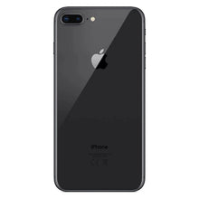 38769_c8dbda70-c6f9-4f19-a144-9a22b28c7012.webp