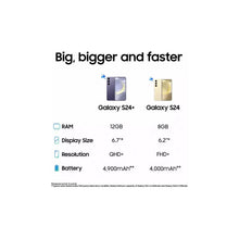 Buy Samsung,Samsung Galaxy S24 5G 128GB AI  Mobile Phone - Marble Grey - Gadcet UK | UK | London | Scotland | Wales| Near Me | Cheap | Pay In 3 | Unlocked Mobile Phones