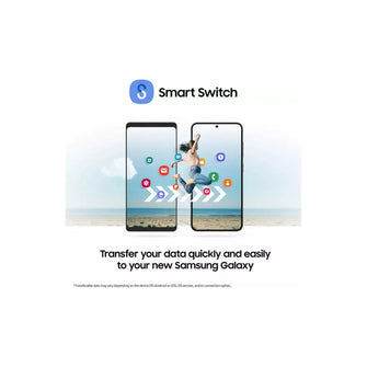 Buy Samsung,Samsung Galaxy S24 5G 128GB AI  Mobile Phone - Marble Grey - Gadcet UK | UK | London | Scotland | Wales| Near Me | Cheap | Pay In 3 | Unlocked Mobile Phones