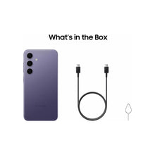 Buy Samsung,Samsung Galaxy S24 5G 256GB AI Mobile Phone - Sapphire Blue - Unlocked - Gadcet UK | UK | London | Scotland | Wales| Near Me | Cheap | Pay In 3 | Unlocked Mobile Phones